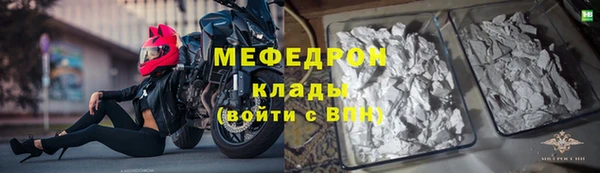 тгк Инсар