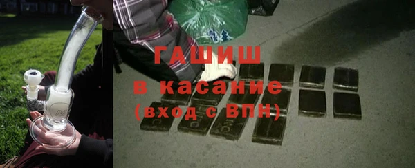 тгк Инсар