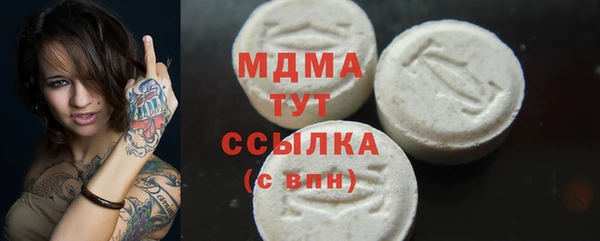 тгк Инсар