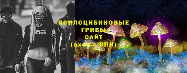 не бодяженный Тында